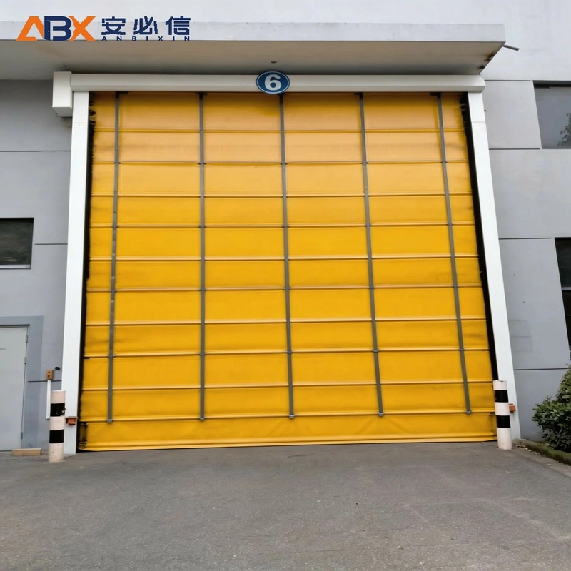 大理白族登车桥